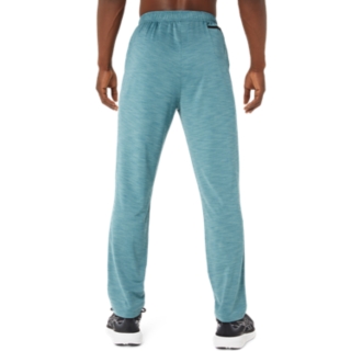 Buy a Asics Mens Thermopolis Athletic Jogger Pants