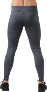 Asics Tights Adrenaline Full-Lenght 114539 Men's Apparel for Running from  Gaponez Sport Gear