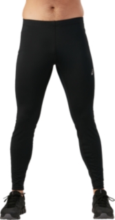 asics essential tights