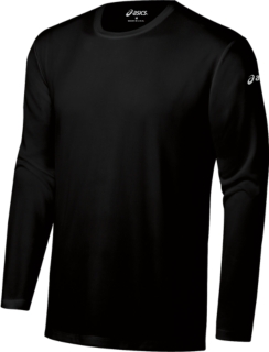 Men's Men's Ready-Set Long Sleeve Top 