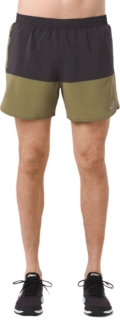 billabong submersibles mens shorts