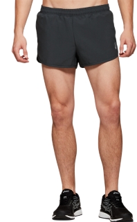 ASICS Split Short Men's, 44% OFF