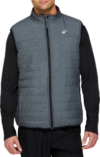 asics jacket mens