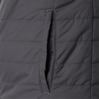asics vest mens
