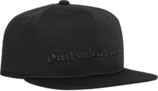 onitsuka tiger cap