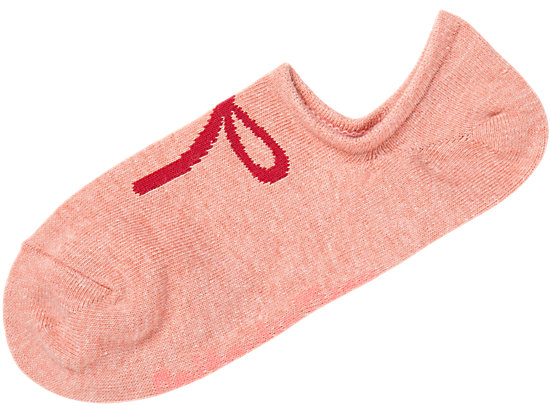 袜子 粉色