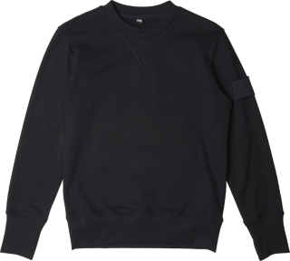 sweat onitsuka tiger or