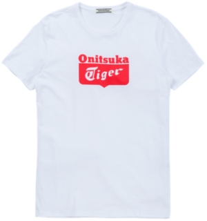 LOGO短袖