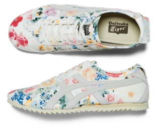 onitsuka flower