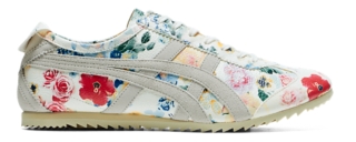 onitsuka flower