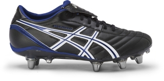 asics warno