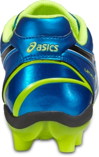 LETHAL RS, Image 4 of 6