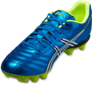 Asics lethal deals rs football boots