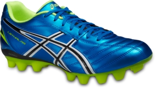 Womens asics shop lethal rs