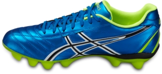 LETHAL RS, Image 3 of 6