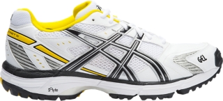 puma roma basic sneakers