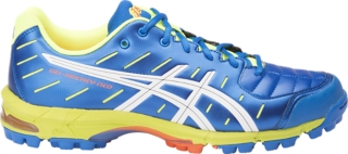 gel hockey neo