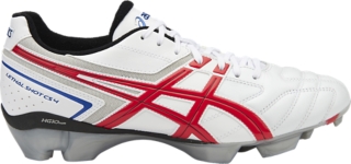 asics gel trail lahar 4 gore tex