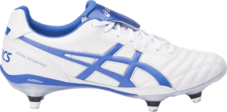 asics lethal testimonial 3