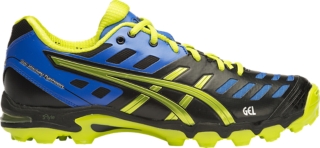 asics t822n