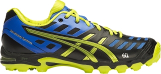 hoka one one sizing compared to asics