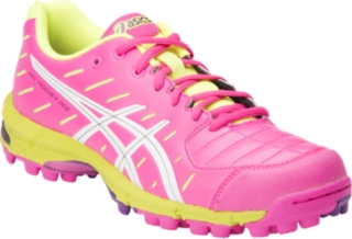 Asics women's gel outlet hockey neo turf shoe