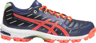 asics gel hockey neo