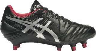 asics rugby shoes