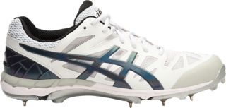 turf shoes asics