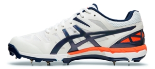 GEL-ODI, Image 4 of 7