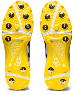 GEL-ODI, Image 7 of 7