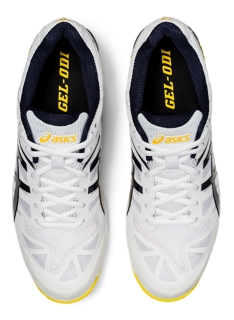 GEL-ODI, Image 6 of 7