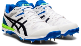 Asics store gel odi