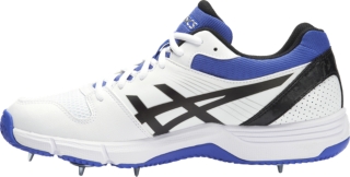 GEL-100 NOT OUT, Image 3 of 4