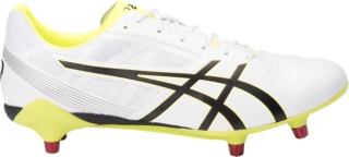 asics lethal speed sg