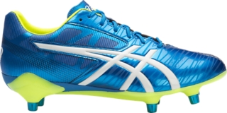 asics gel lethal speed rugby boots