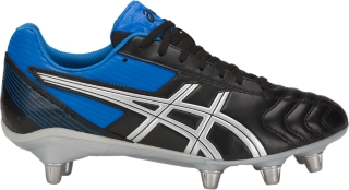 asics lethal tackle