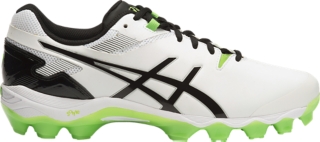 asics gel lethal touch pro