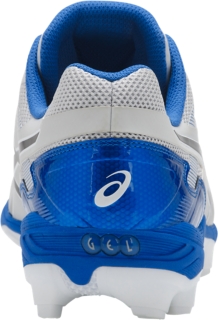 Asics touch rugby outlet shoes