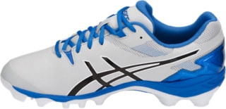 Asics gel 2025 lethal touch