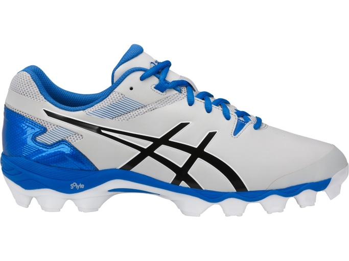 Asics women's touch cheap football boots