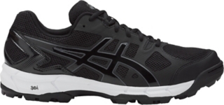 asics touch football shoes