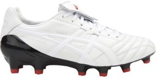 asics lethal testimonial 4 it mens football boots