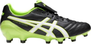 asics lethal testimonial 4