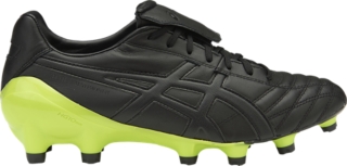 asics lethal testimonial 4 it mens football boots