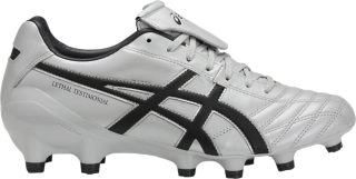 asics lethal testimonial 4 it sale