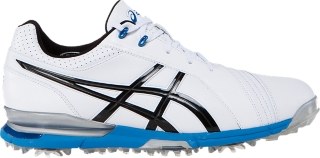 asics golf shoes uk