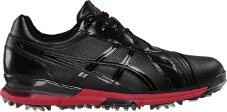 asics golf shoes australia