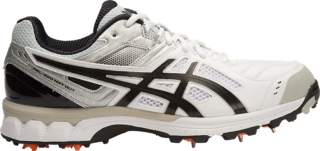 asics 220 not out