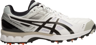 asics bowling shoes
